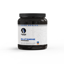 Load image into Gallery viewer, Glutamine