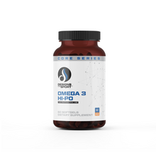 Load image into Gallery viewer, OMEGA 3 HI-PO