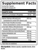 Load image into Gallery viewer, Sleep Complex