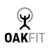 OAKFIT